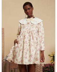 Sister Jane Dresses for Women - Up to 66% off | Lyst - Page 2