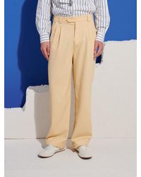 Sister Jane - Helios High Waisted Trousers - Lyst
