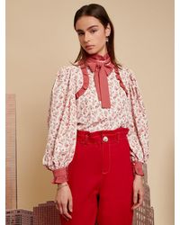 Sister Jane Tops for Women | Online Sale up to 51% off | Lyst
