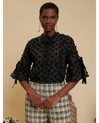 Sister Jane Tops for Women | Online Sale up to 51% off | Lyst