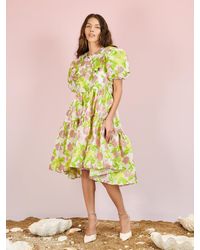 Sister Jane Casual and day dresses for Women | Online Sale up to 