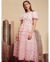 Sister Jane Casual and day dresses for Women | Online Sale up to 