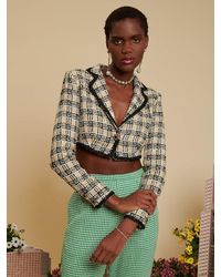Sister Jane Jackets for Women | Online 