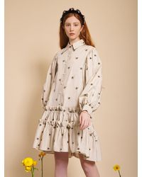 Sister Jane Mini and short dresses for Women - Up to 70% off | Lyst