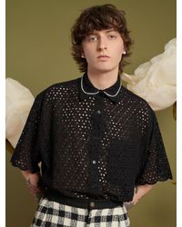 Sister Jane Tops for Women | Online Sale up to 51% off | Lyst
