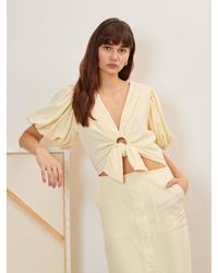 Sister Jane Dresses for Women - Up to 67% off at Lyst.com