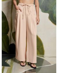 Sister Jane - Ghospell Brooke High-waisted Trousers - Lyst