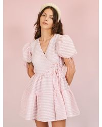 Sister Jane Dresses for Women - Up to 42% off | Lyst - Page 2
