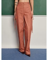 Sister Jane - Ghospell Izya Denim Jeans - Lyst