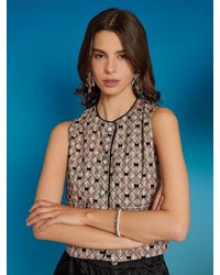 Sister Jane Tops for Women | Online Sale up to 51% off | Lyst