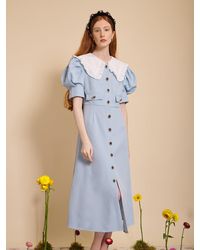 Sister Jane Clothing for Women - Up to 50% off at Lyst.com