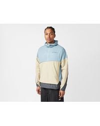 adidas Originals - Xploric Wind Anorak - Lyst