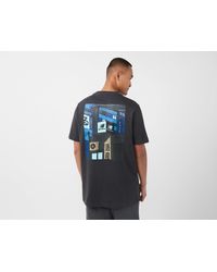 New Balance - City Scape T-Shirt - ?exclusive - Lyst
