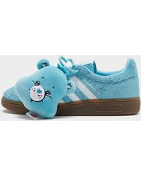 adidas Originals - X Care Bears Handball Spezial - Lyst