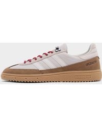 adidas Originals - Handball Spezial Wtr - Lyst