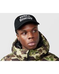 Carhartt - Schooling Cap - Lyst