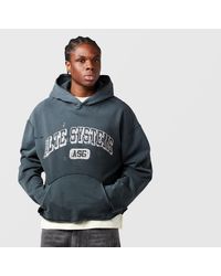 Alte Systems - Analog Hoodie - Lyst