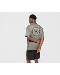 The North Face - Nse Graphic T-shirt - Lyst