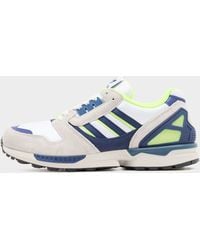 adidas Originals - Zx 8000 - Lyst
