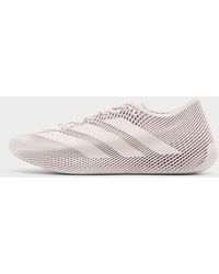 adidas - Climacool Laced - Lyst