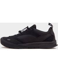 Keen - Jasper Iii - Lyst