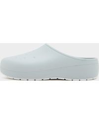 Crocs™ - Classic Quiet Clog - Lyst