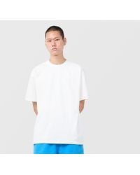 Nike - Nrg 560 T-Shirt - Lyst