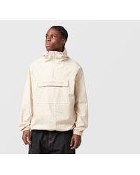 Henri Lloyd - Viking Shore Smock - Lyst