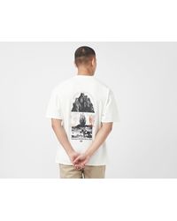 Dickies - Pearisburg T-shirt - Lyst
