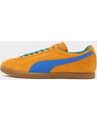 PUMA - Brasil - Lyst
