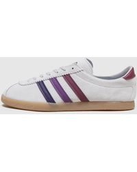 adidas originals bc trainer brighton seaside series exclusive