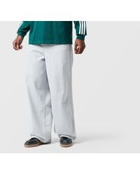 adidas - Originals 90S Alternative Sport Skater Jeans - Lyst