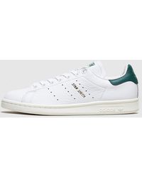 adidas Originals Stan Smith - Bianco