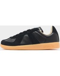 adidas - Originals Bw Army - Lyst