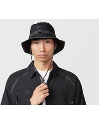 Nike - Apex Dri-Fit Bucket Hat - Lyst