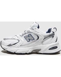 New Balance 530 for Women - Up to 50 