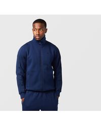 adidas Originals - Beckenbauer Premium Track Top - Lyst