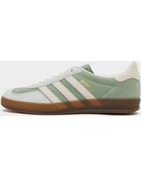 adidas Originals - X Dr Strange Gazelle Indoor - Size? Exclusive - Lyst