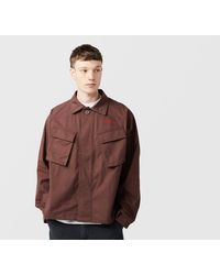 adidas Originals - Regular Fit Jacket - Lyst