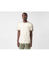 adidas Originals - Adicolor Classics 3-Stripes T-Shirt - Lyst