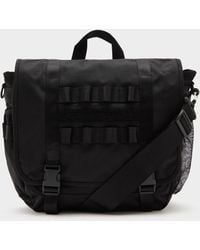Carhartt - Prescott Shoulder Bag - Lyst