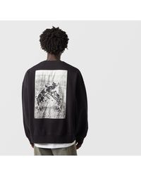 Carhartt - No Play Sweatshirt - Lyst