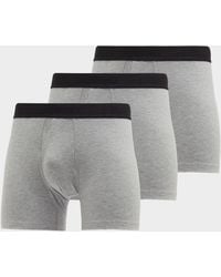 Stance - Boxer Brief (3-Pack) - Lyst