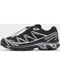 Salomon - Sports Shoes 'Xt-6 Gtx' - Lyst