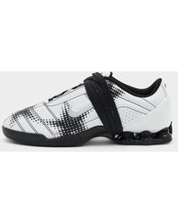 Nike - Total90 Shox Magia - Lyst