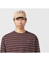 '47 - New York Yankees World Series 1996 Cap - Lyst