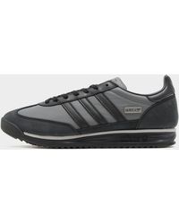 adidas - Originals Sl 72 Rs Aditex - Lyst