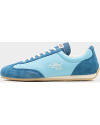 Converse - X Tyler The Creator 1908 Jogger - Lyst