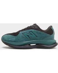 New Balance - Tfoam 100 - Lyst