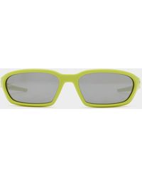 Oakley - Terraforma Sunglasses - Lyst